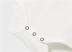 Lil Atelier coconut milk body